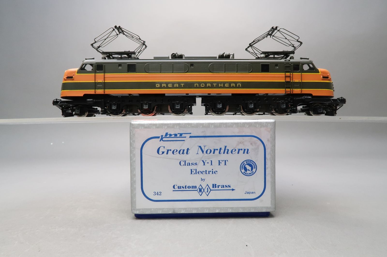 Product 195373 image