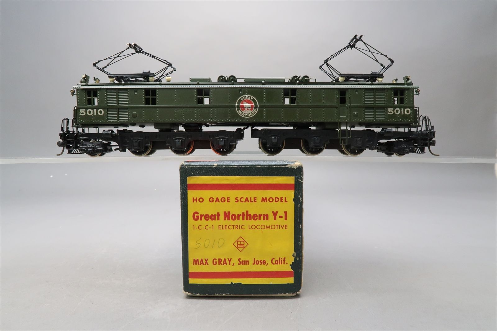 Product 195375 image