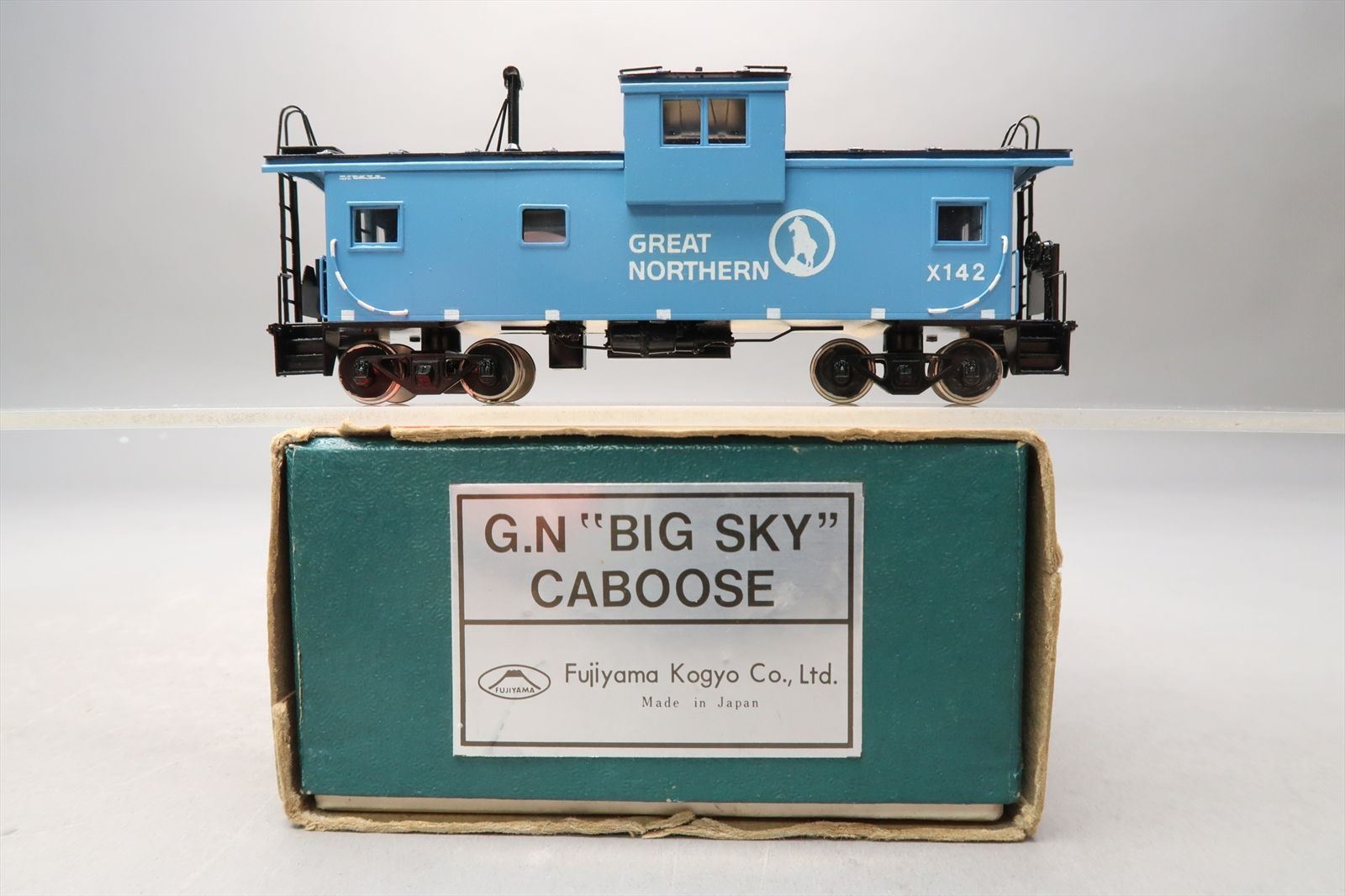 Honda Sound Works】 Fujiyama Drive