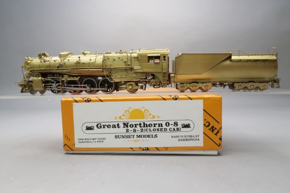 レア　鉄道コレクション　砲金プレート　大９川船 鉄道車両 金属モデルコレクション 第9号 | デアゴスティーニ公式
