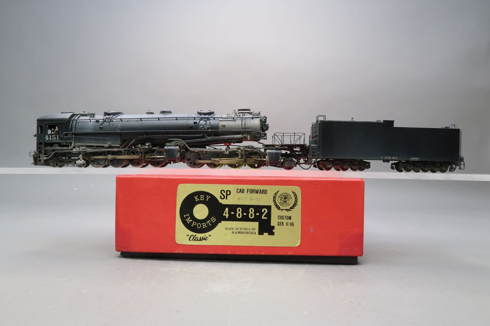 Product 195441 image