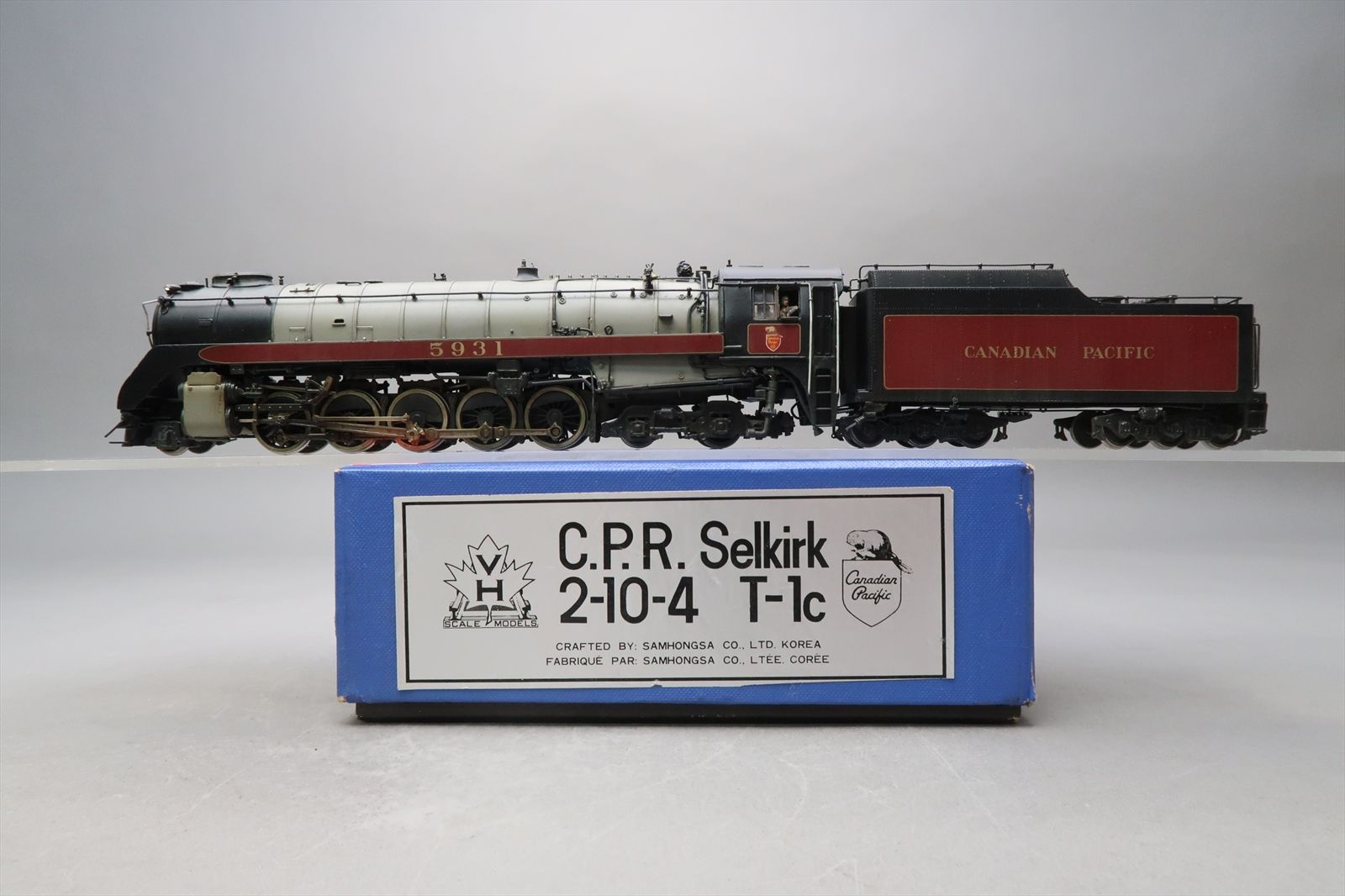 Product 195445 image