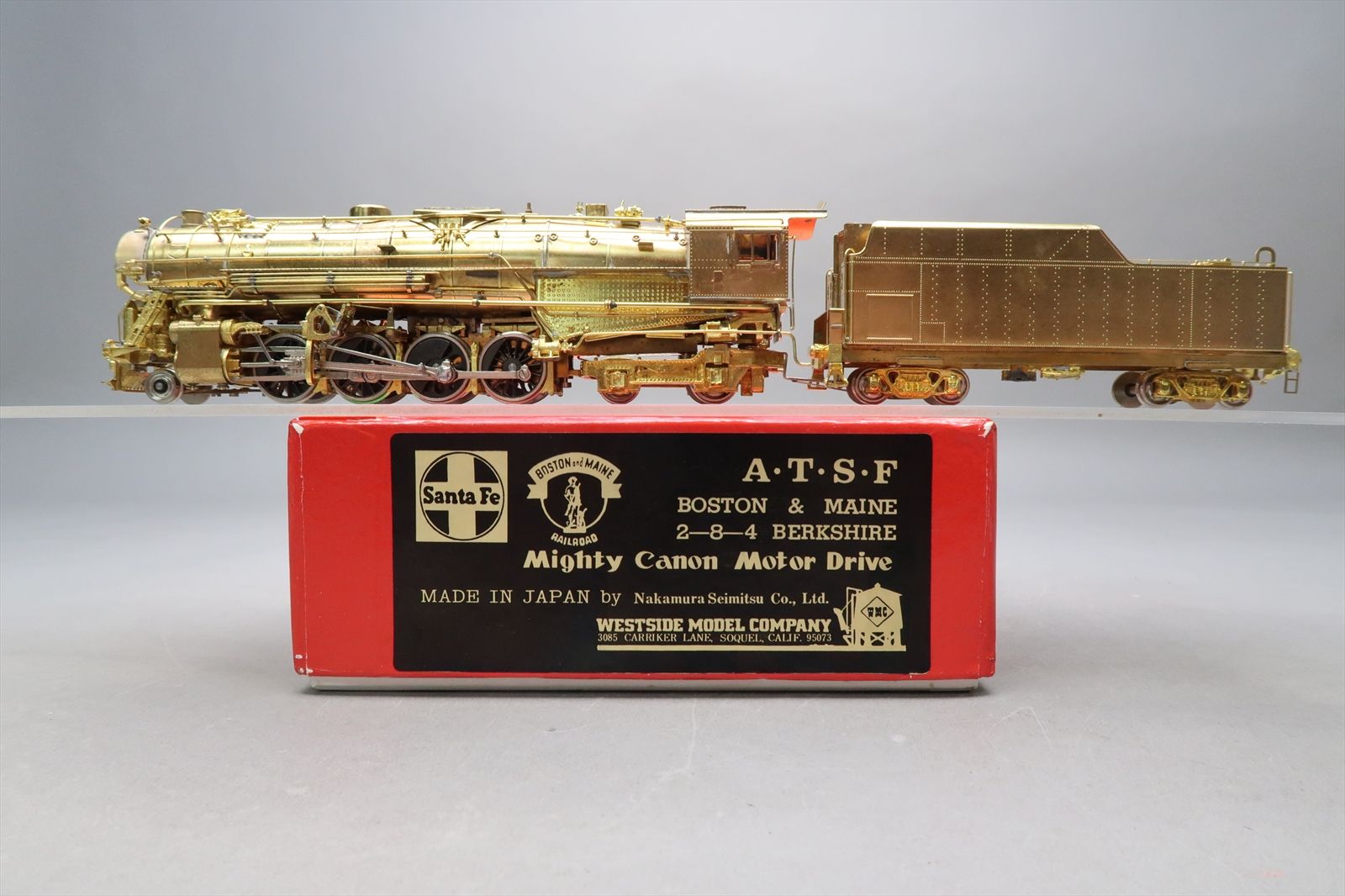 Product 195462 image