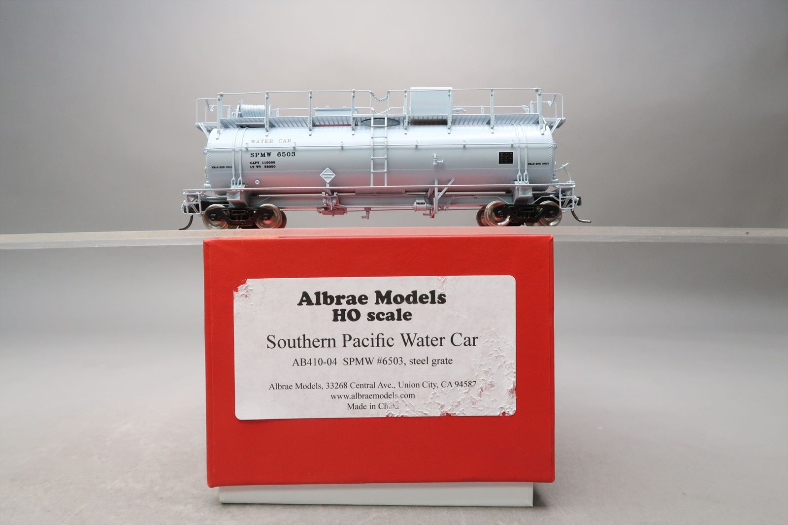 Product 195477 image