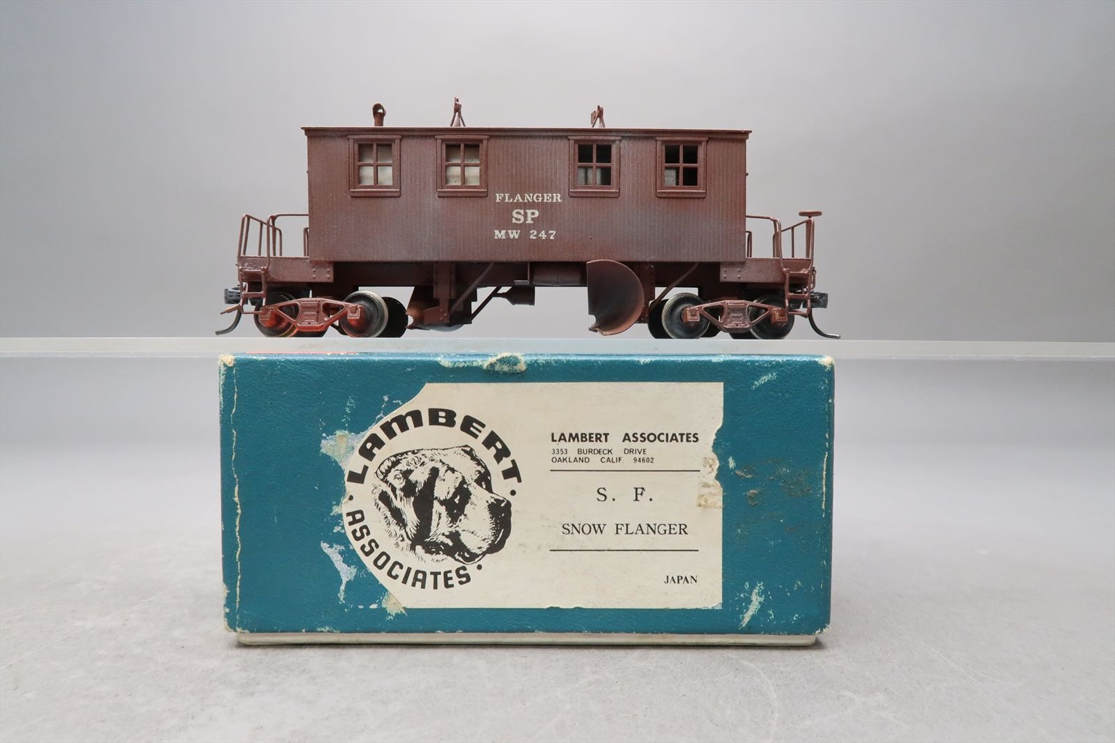 Product 195480 image