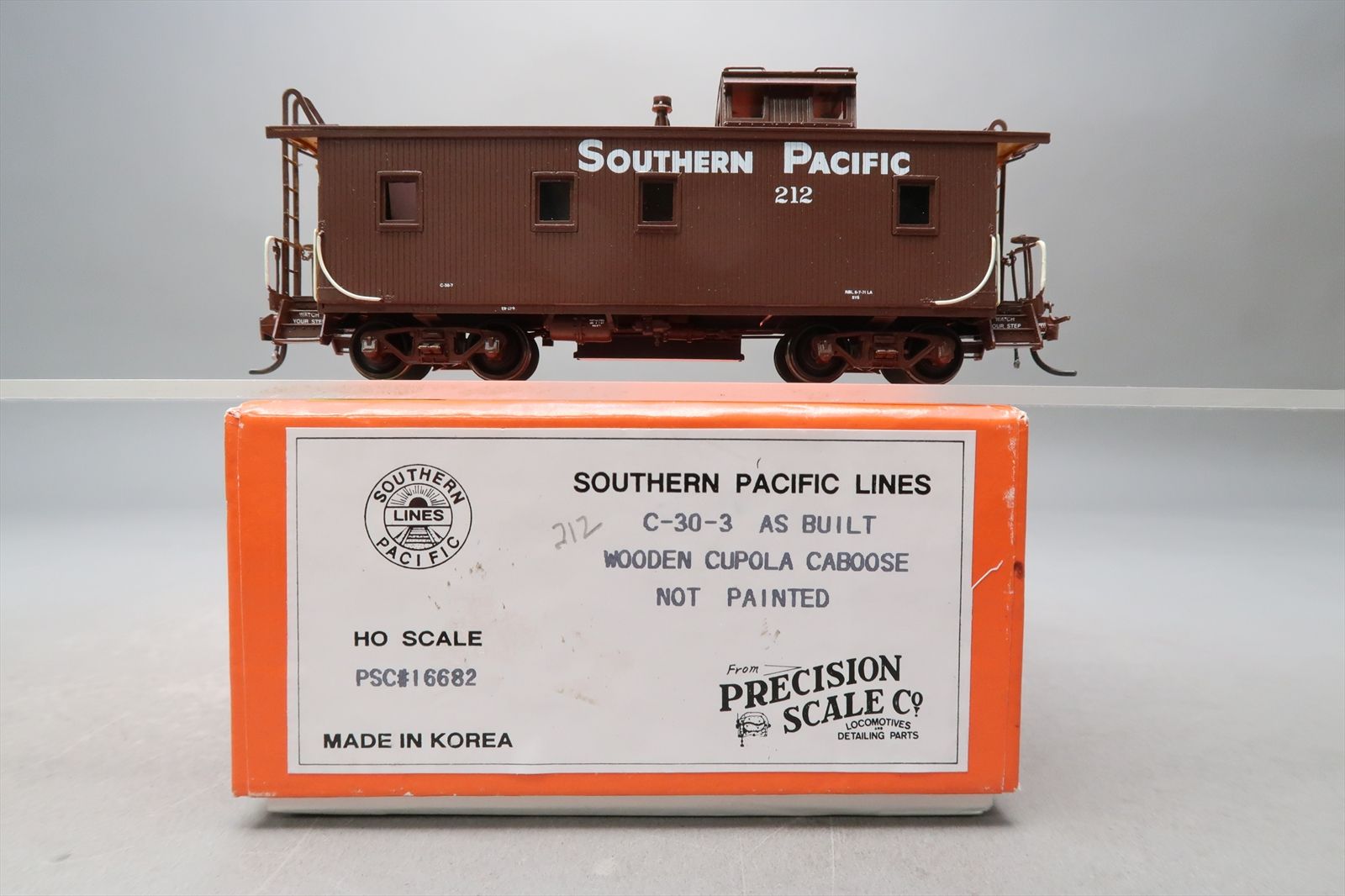 Product 195482 image