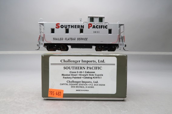 鉄道模型 JONAN MODELS Southern Pacific No.1 DL IMG_4160.JPG?profile=showcase