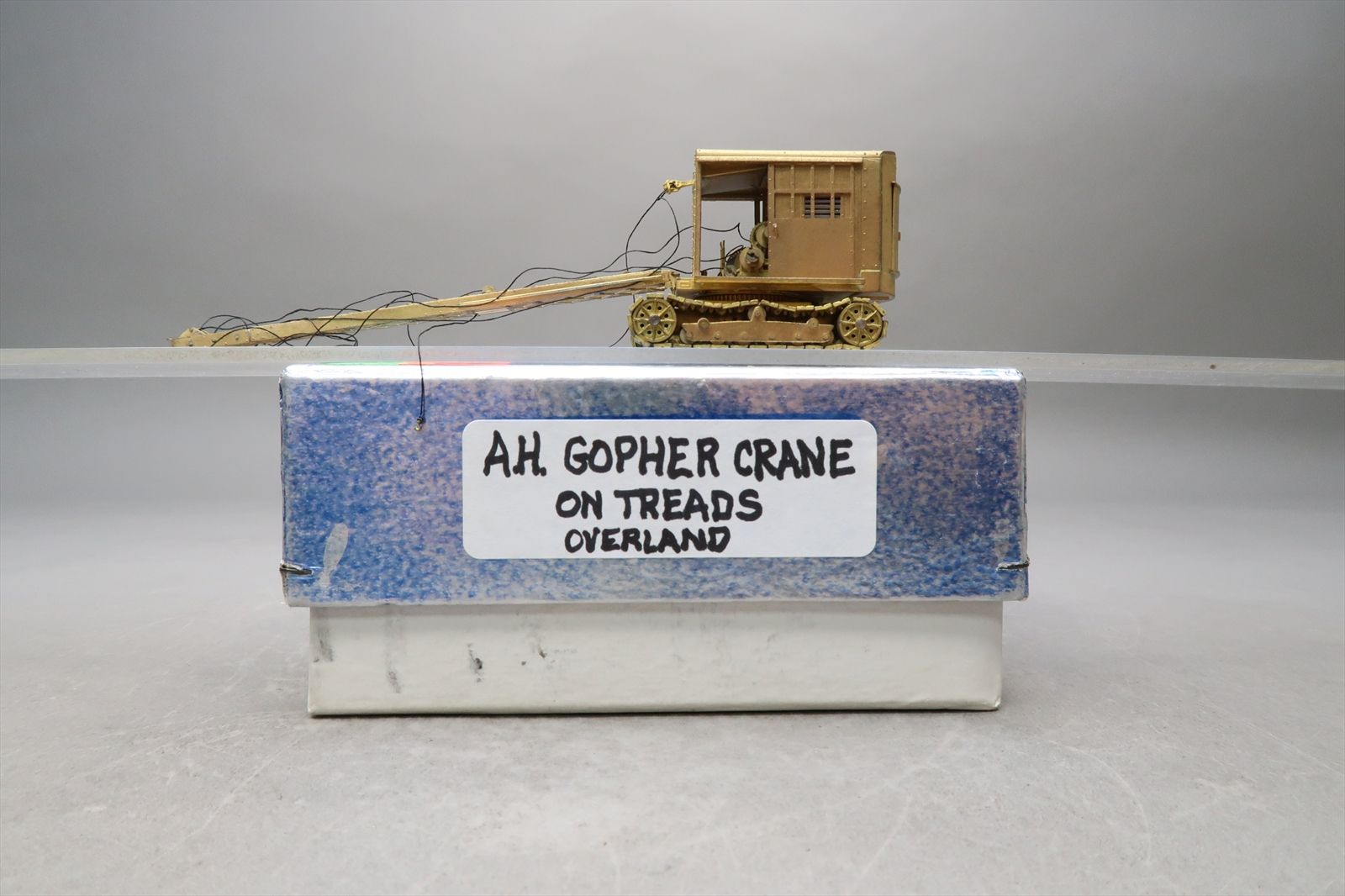 Product 195488 image