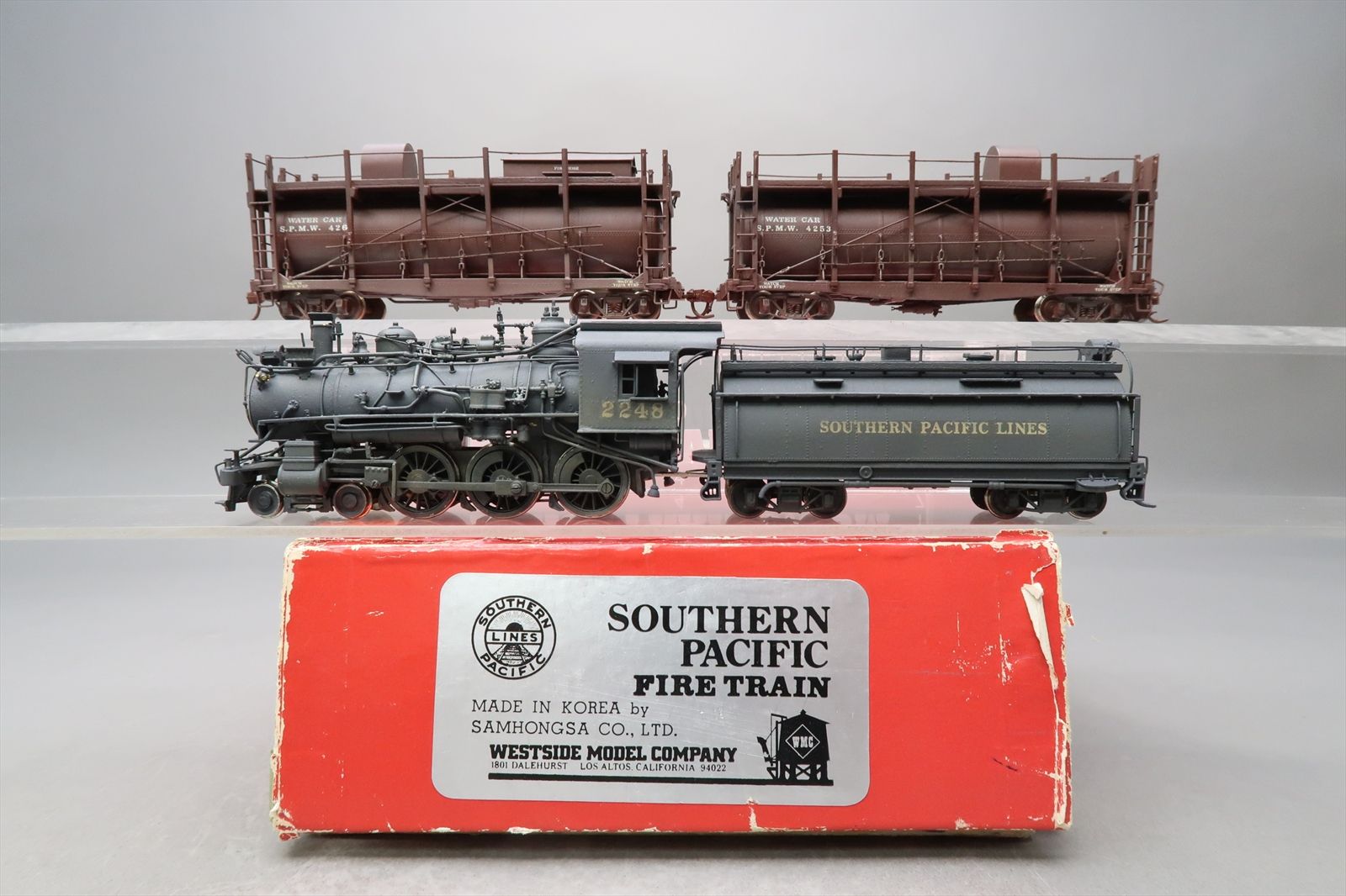 Product 195491 image