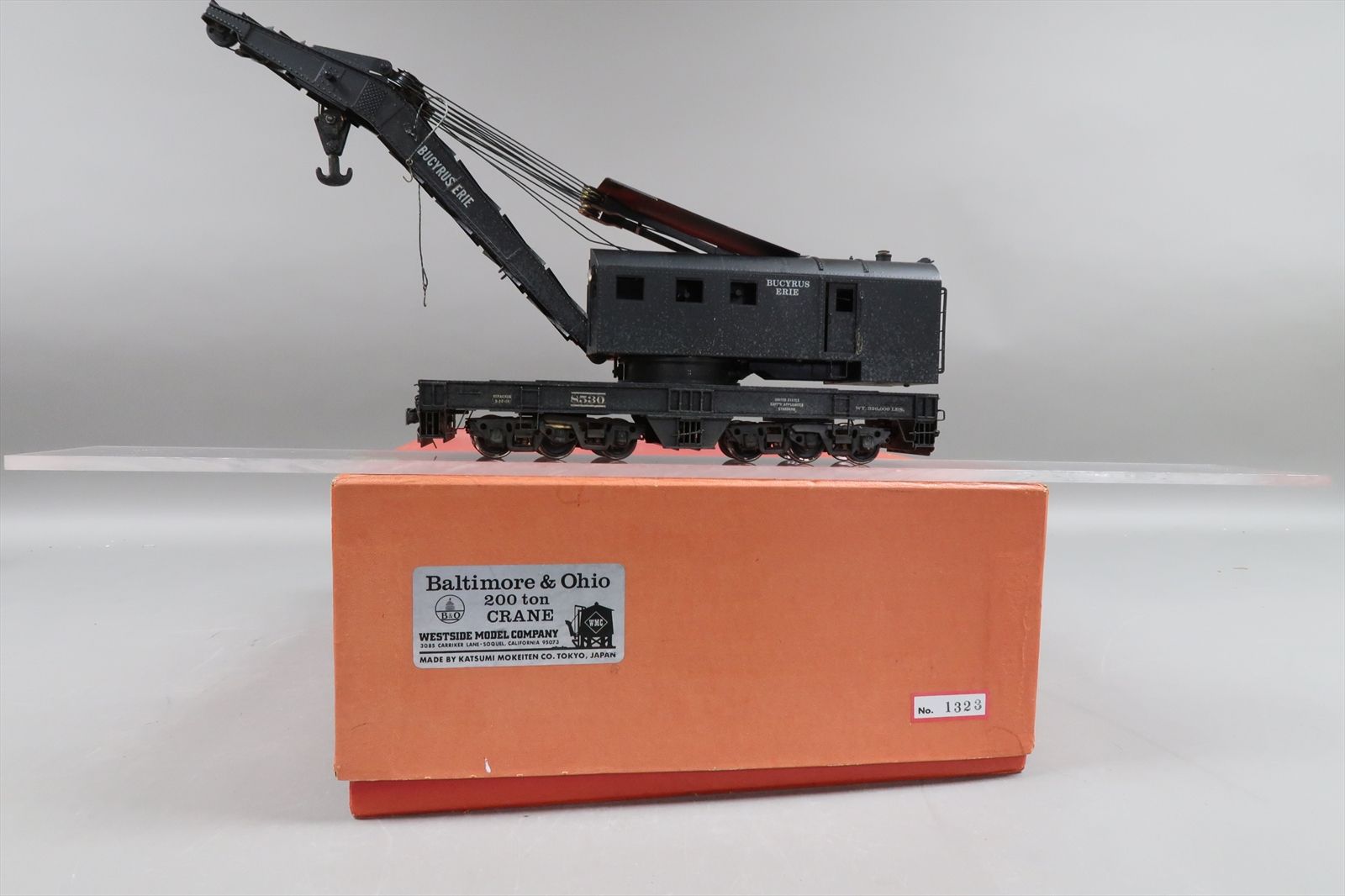 Product 195537 image