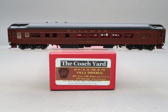 バックマンBachmann11753 Pennsylvania Railroad Bachmann 11753 N Pennsylvania 4-4-0 American-Standard