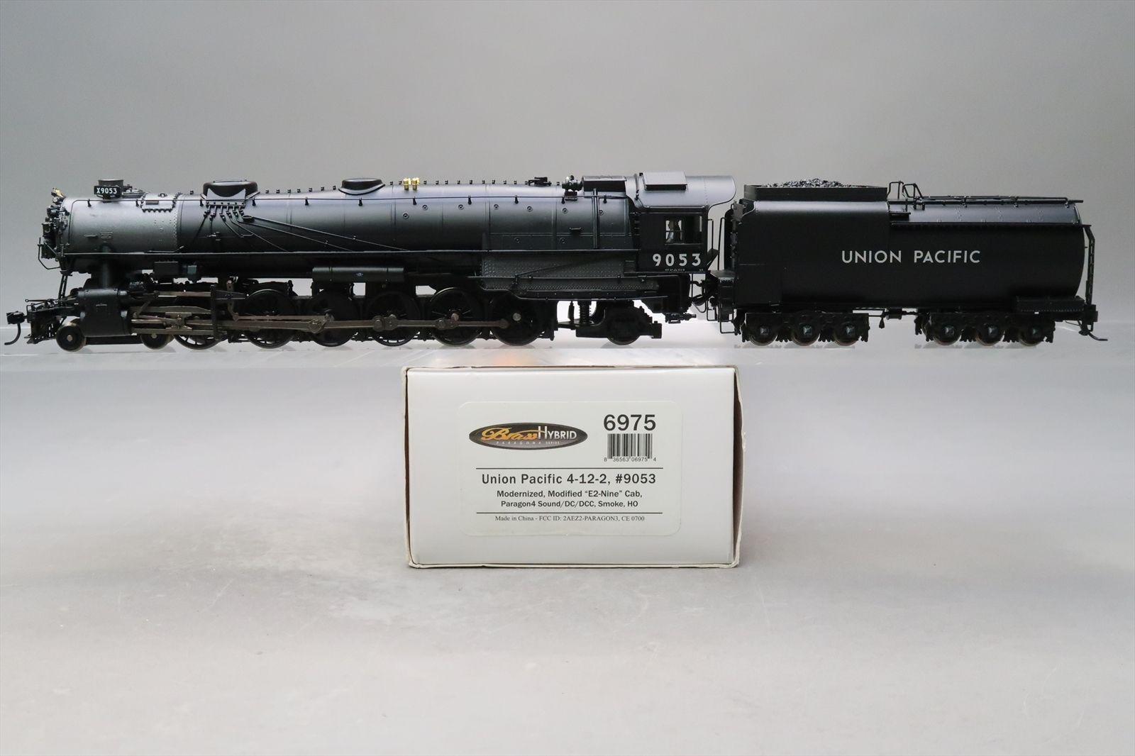 Product 195606 image