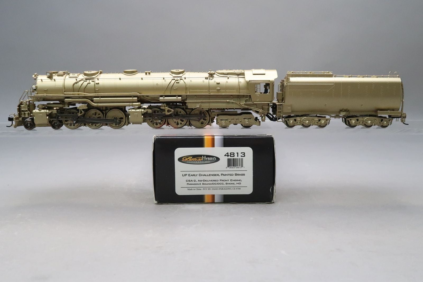 Product 195607 image