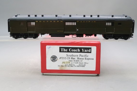 鉄道模型 JONAN MODELS Southern Pacific No.1 DL IMG_2348.JPG?profile=showcase