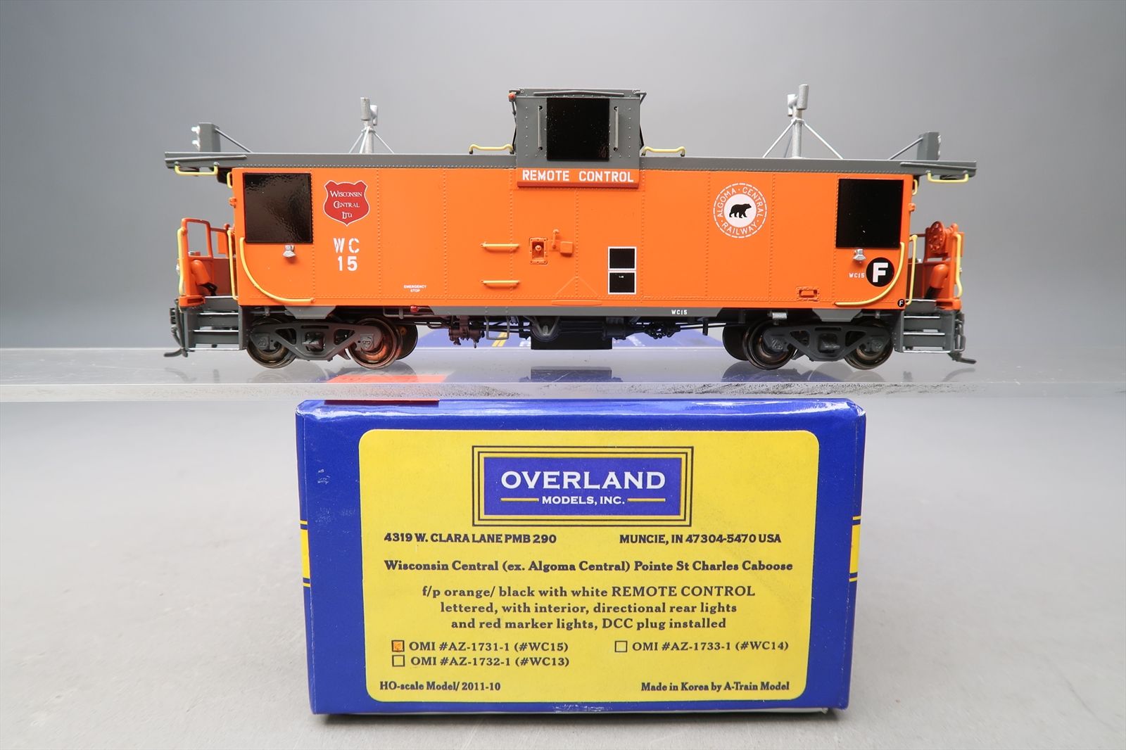 Product 194516 image