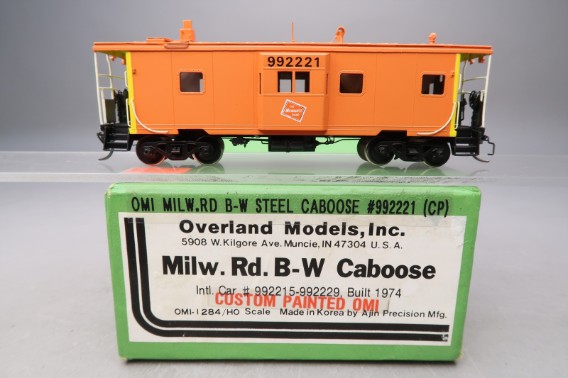 鉄道模型 lima HO scale Lima Golden Series HO Scale Passenger Set 149742 GP | eBay