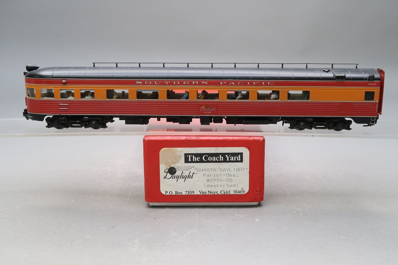 Product 195639 image