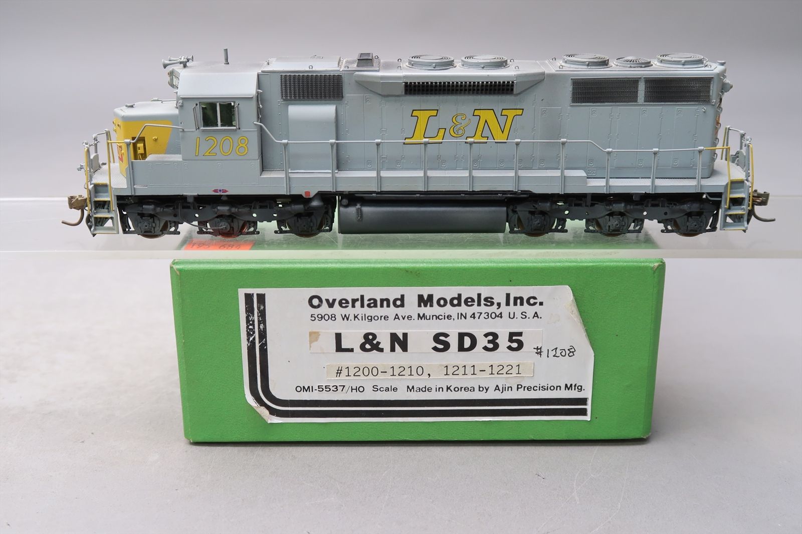 Product 195684 image