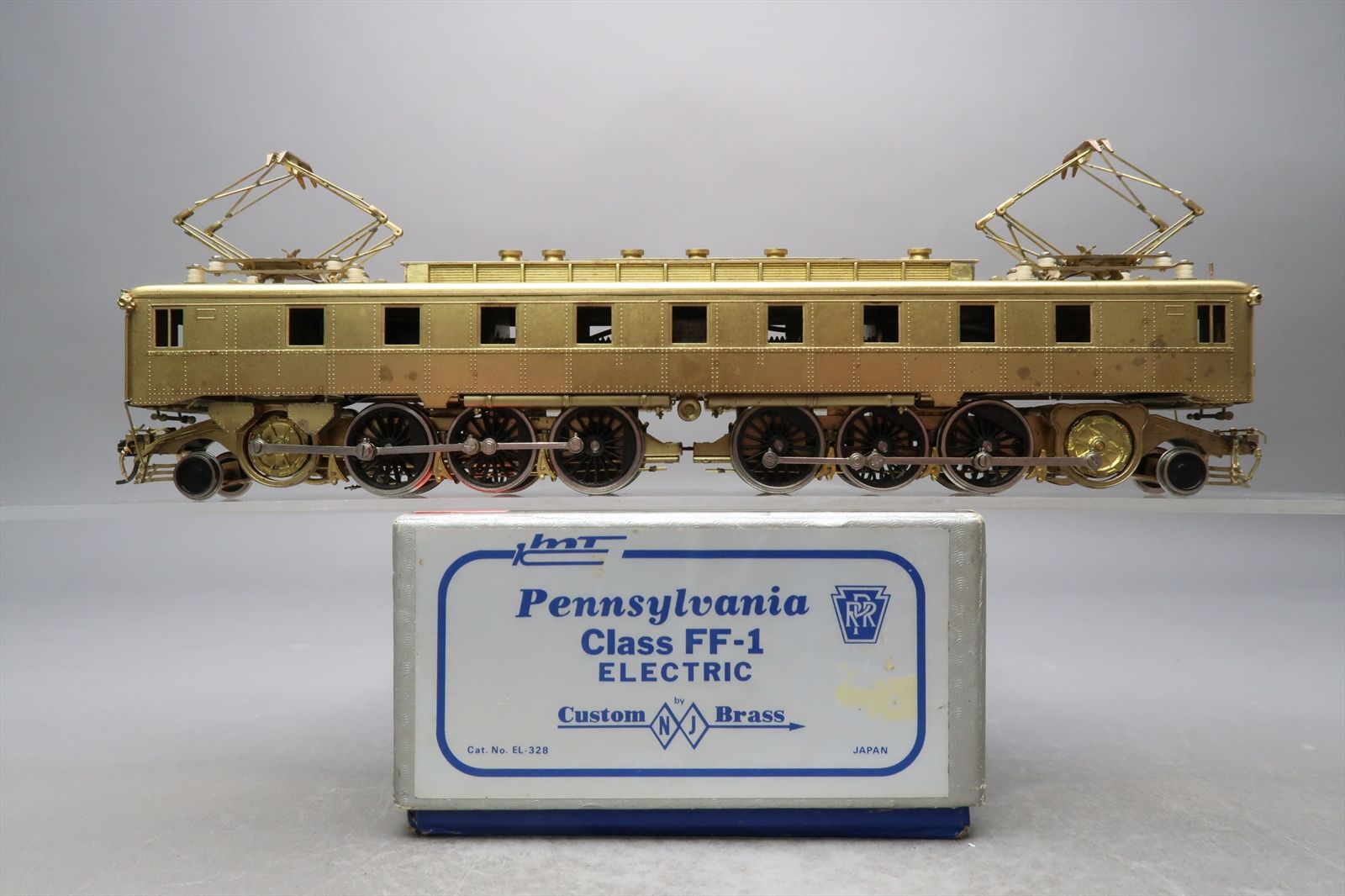Product 195299 image