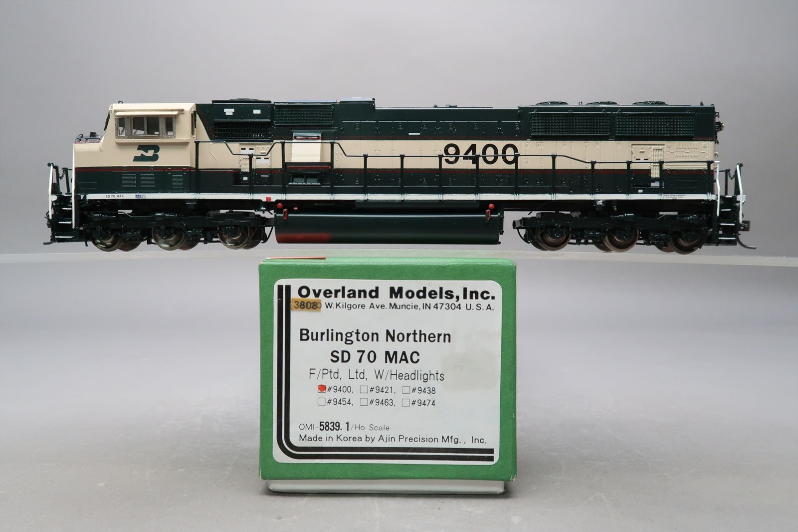 Product 195696 image