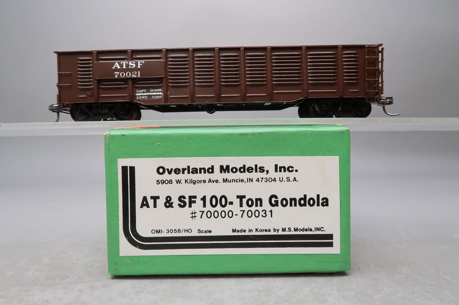 Product 195710 image