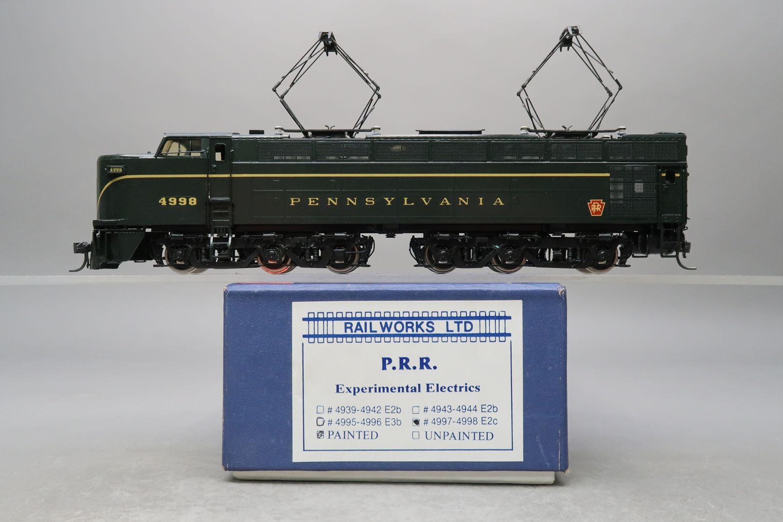 Product 195768 image