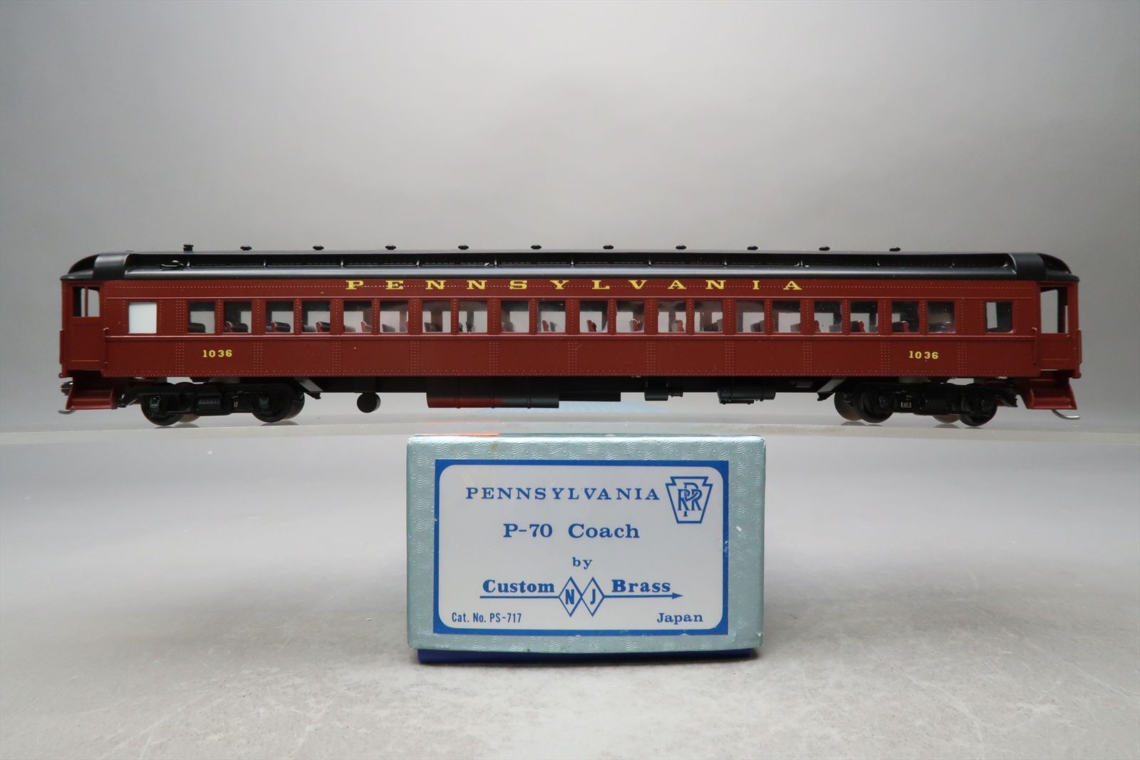 Product 195799 image