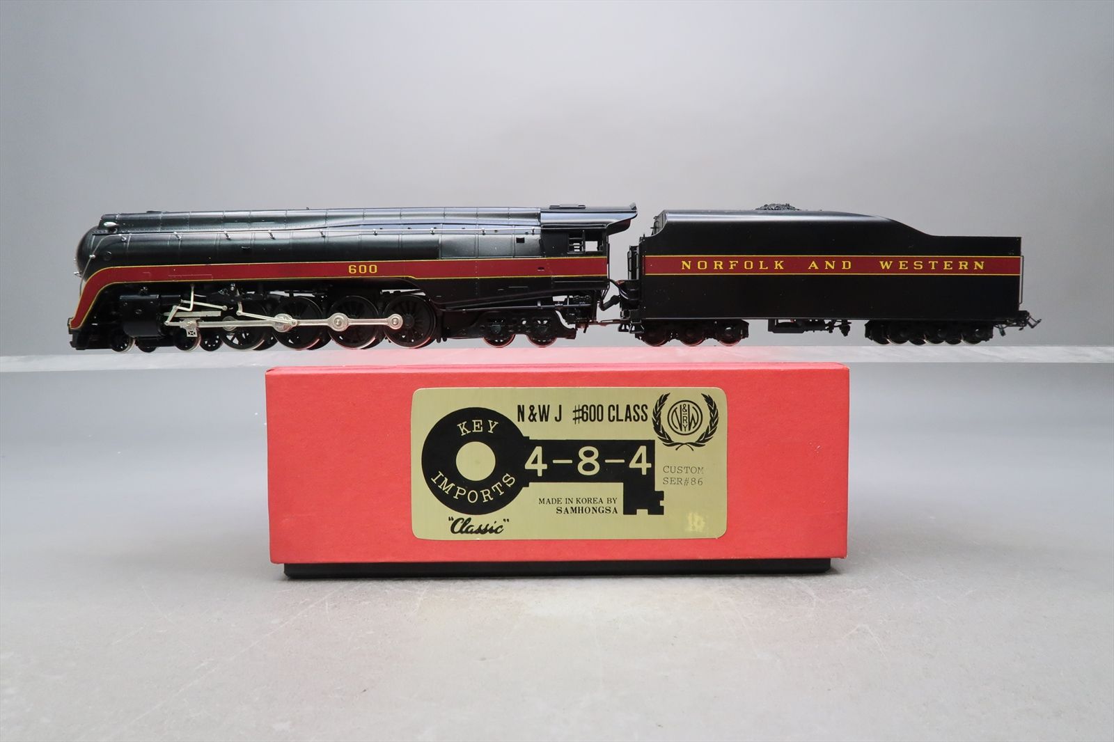 Product 195838 image
