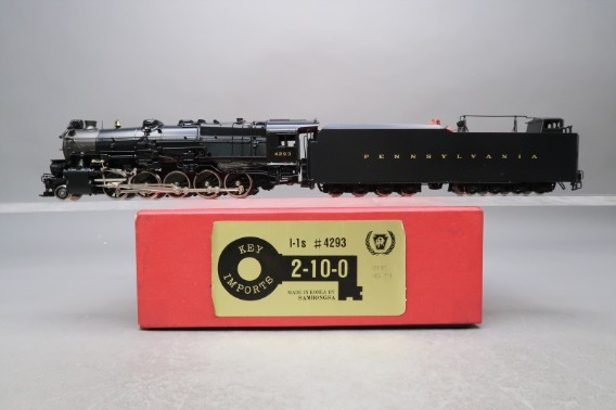 Troutist 特集カーディナル号セット Troutist 特集カーディナル号セット Amazon | 【 ジギンガーZ