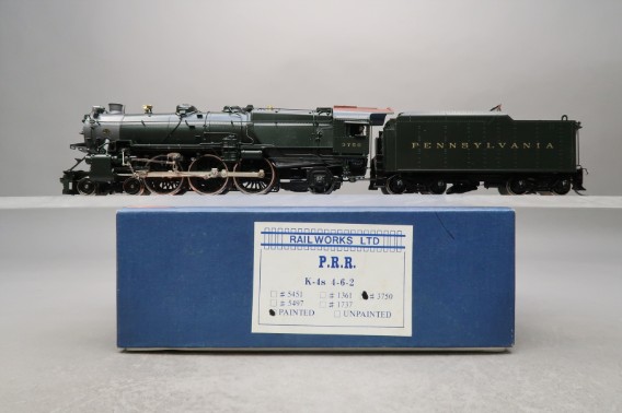 IMG_0264.JPG?profile=showcase