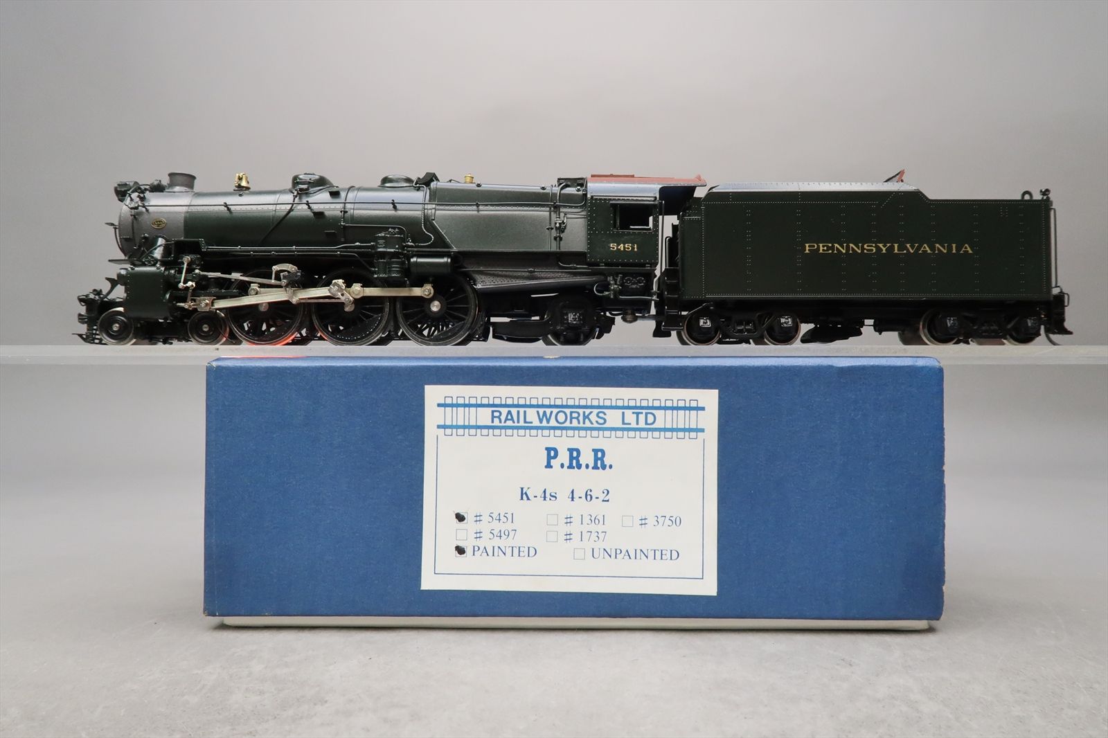 Product 195849 image