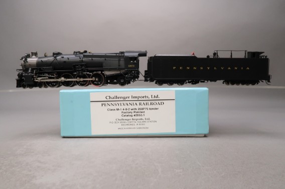 Troutist 特集カーディナル号セット Troutist 特集カーディナル号セット Amazon | 【 ジギンガーZ