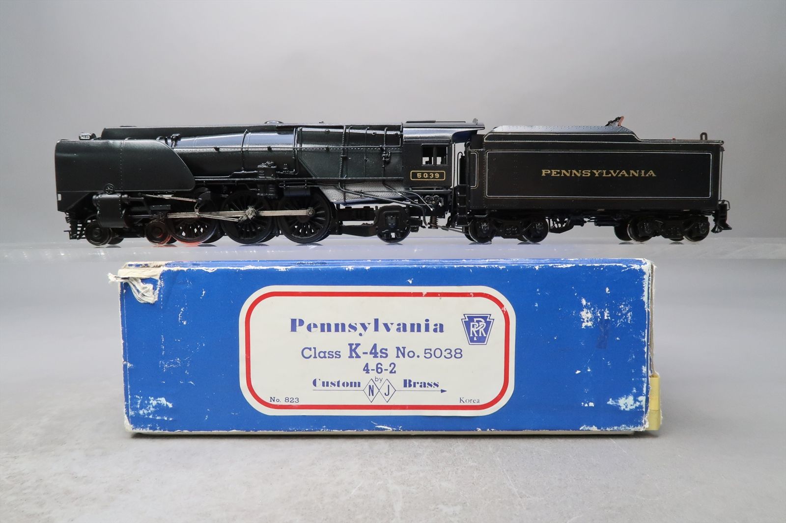 Product 195860 image