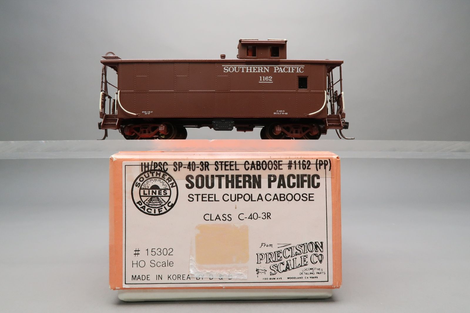 Product 195877 image