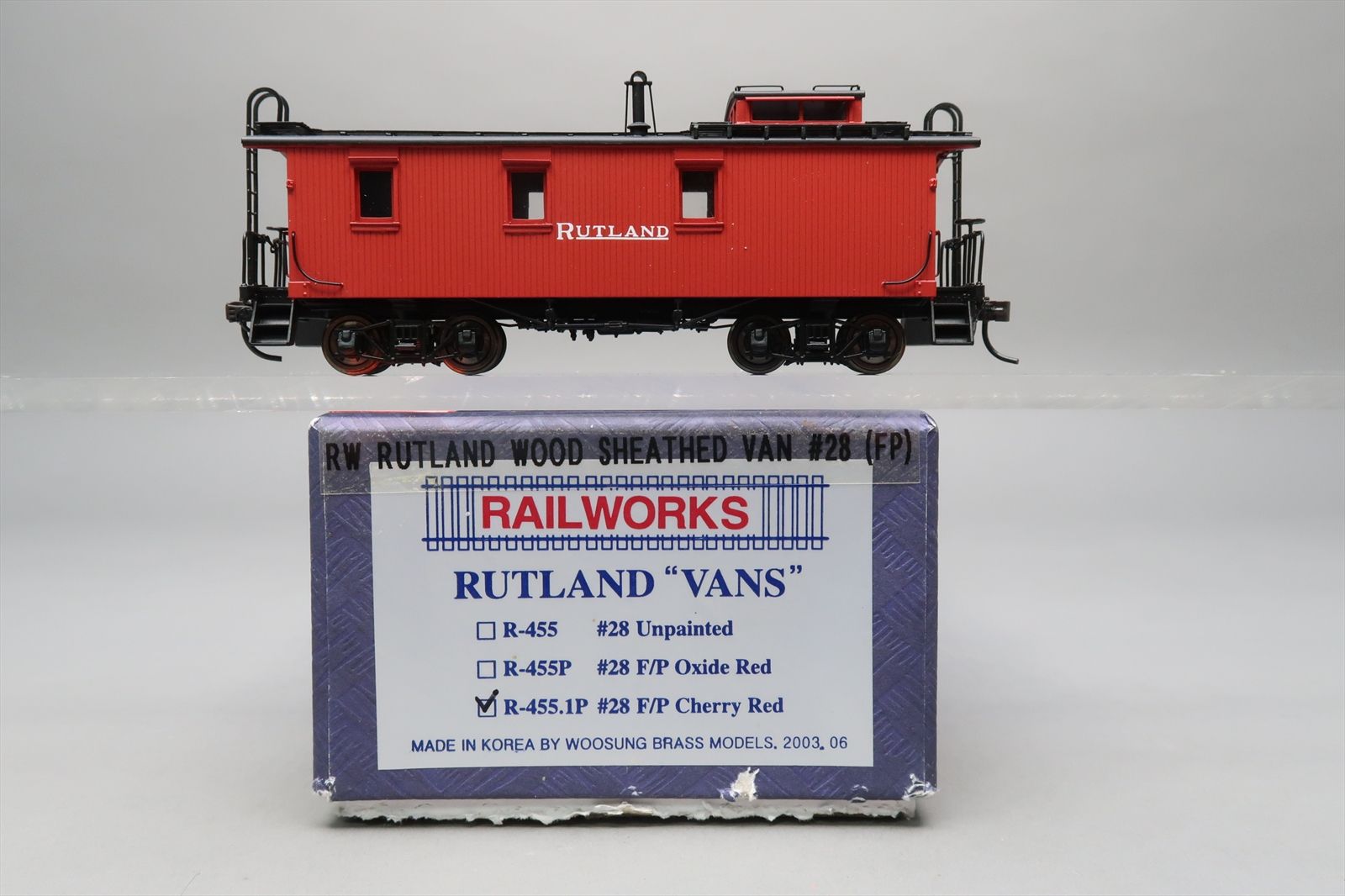 Product 195895 image