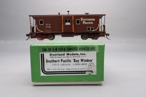 鉄道模型 JONAN MODELS Southern Pacific No.1 DL IMG_4160.JPG?profile=showcase