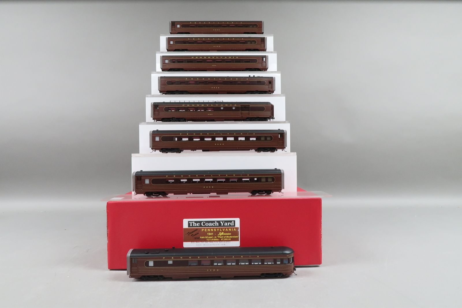 Product 195935 image