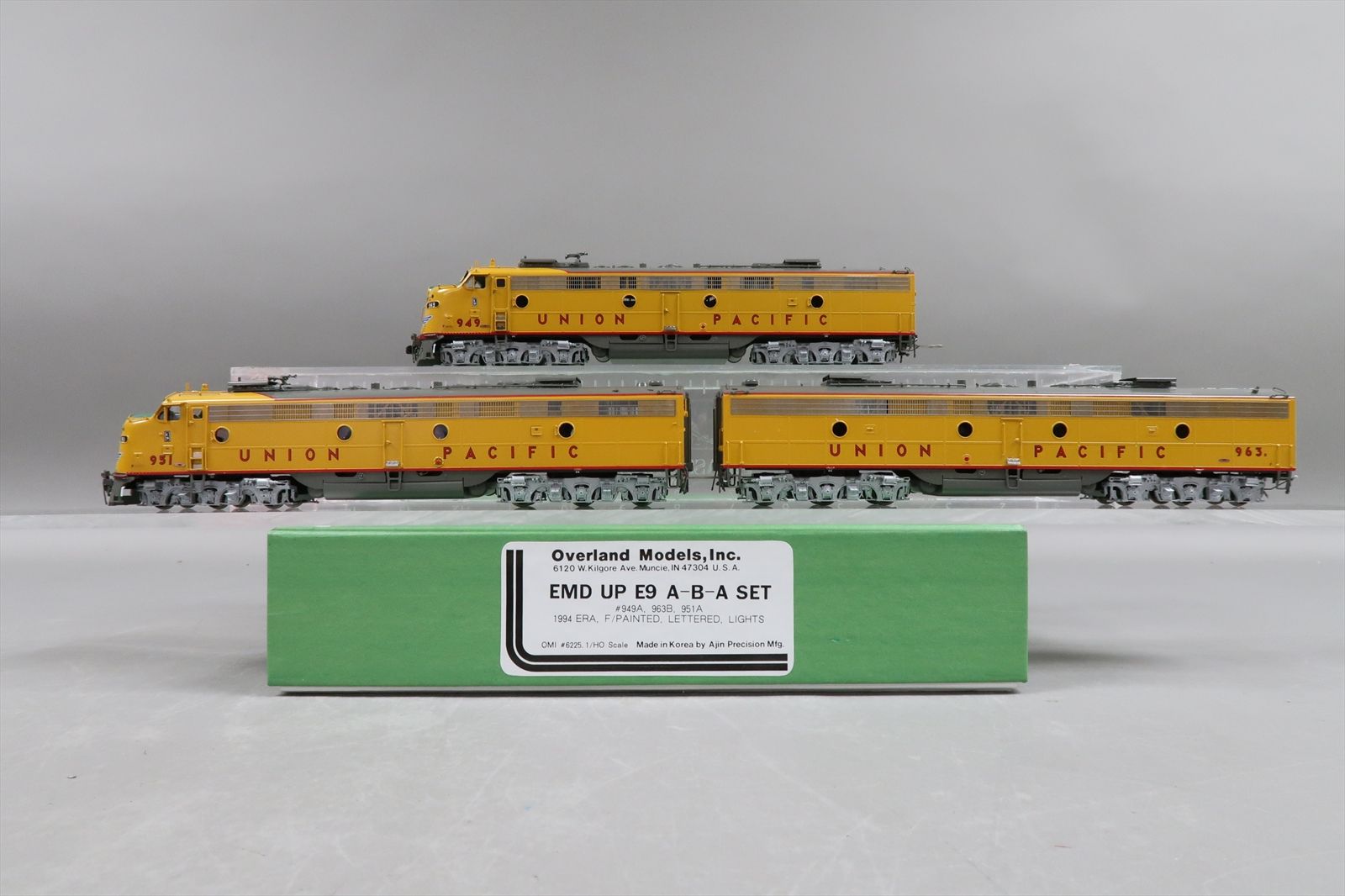 Product 195936 image