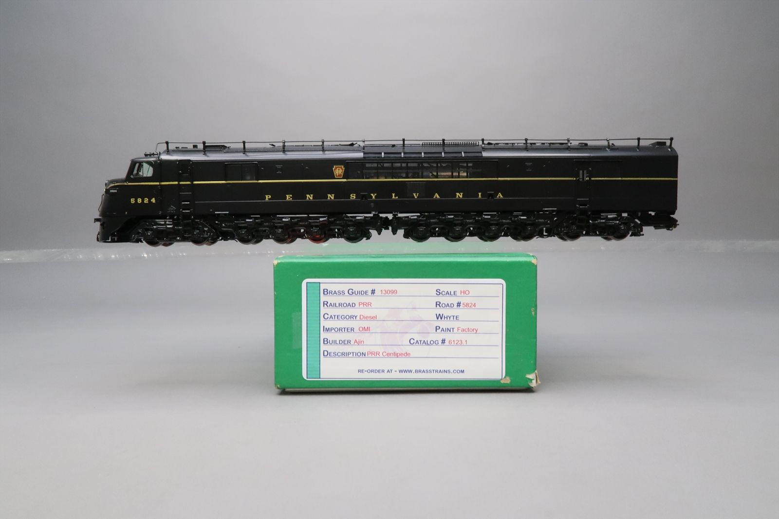 Product 195989 image