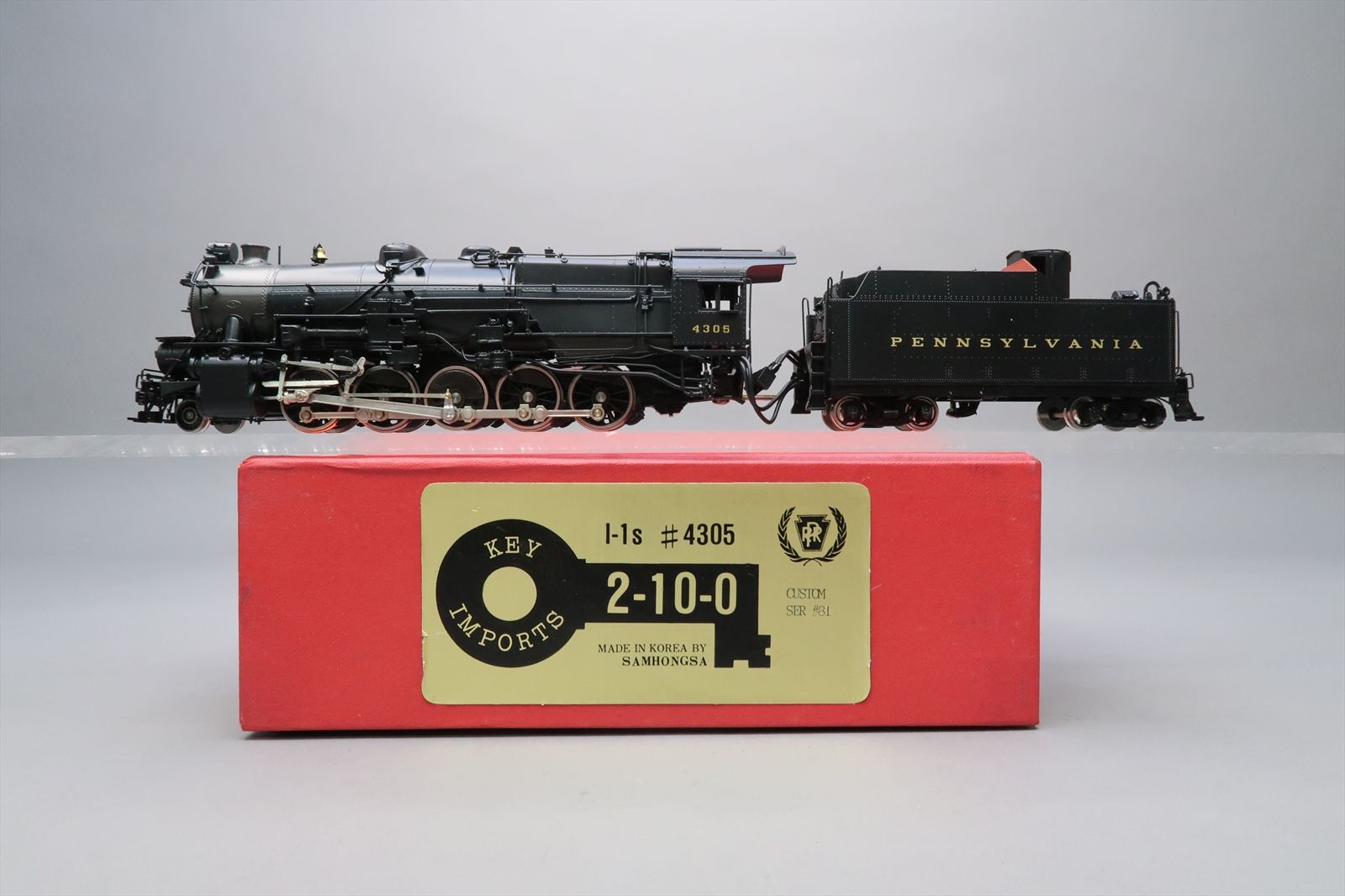 Product 195991 image