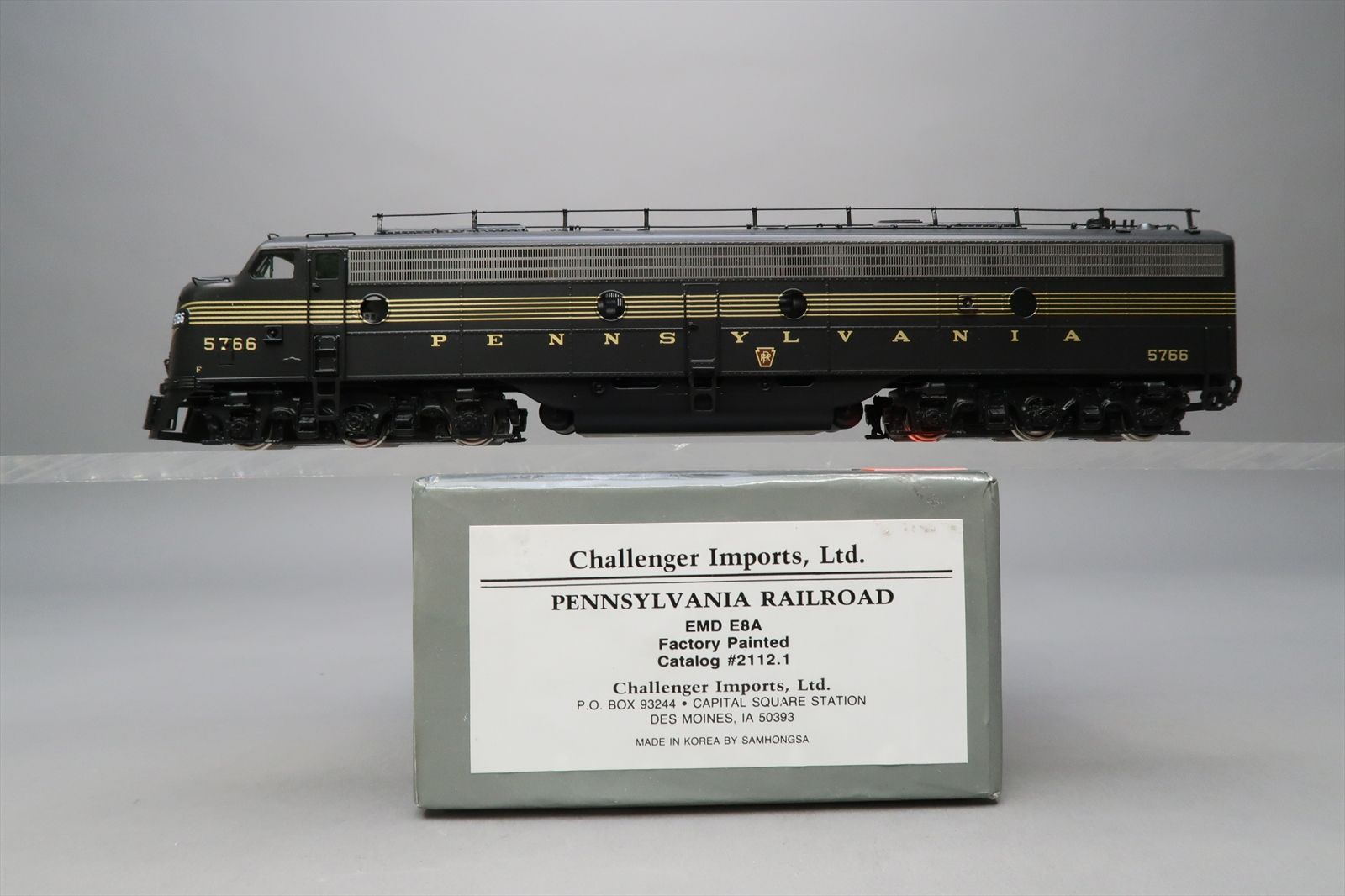 Product 196018 image