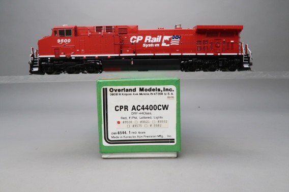 KATO(カトー) 37-023 Canadian Pacific #8204 KATO(カトー) 37-023 Canadian Pacific #8204 - メルカリ