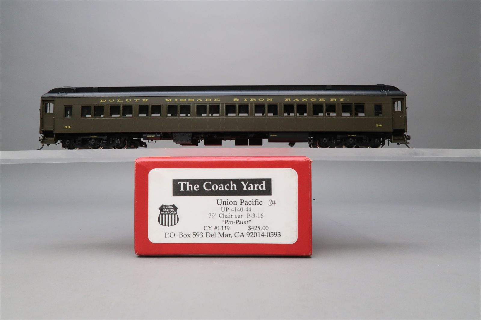 Product 196033 image