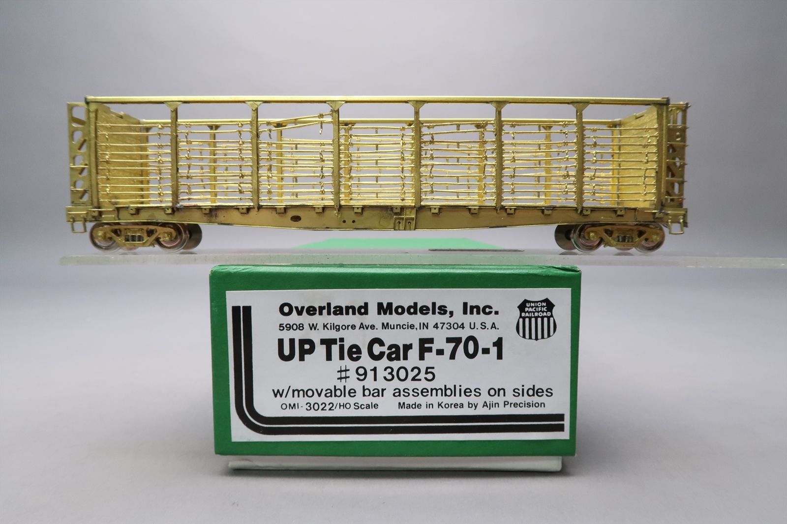 Product 196056 image