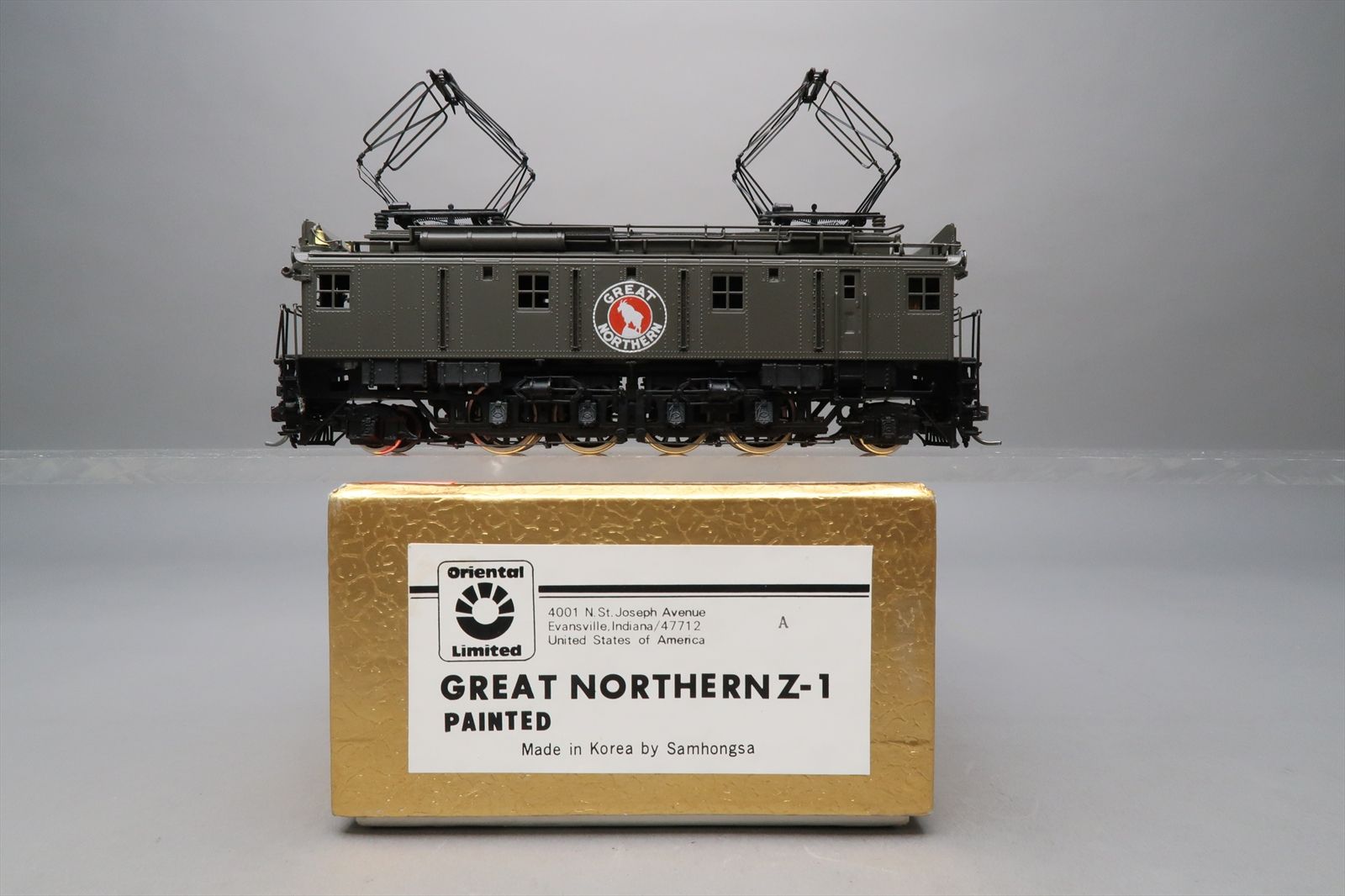 Product 196076 image