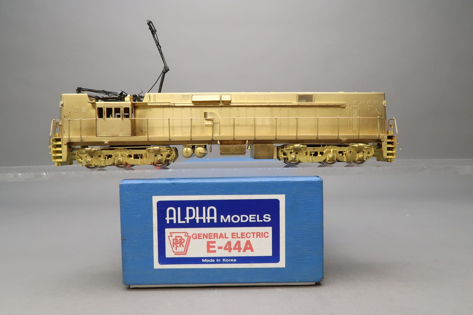 Product 196096 image