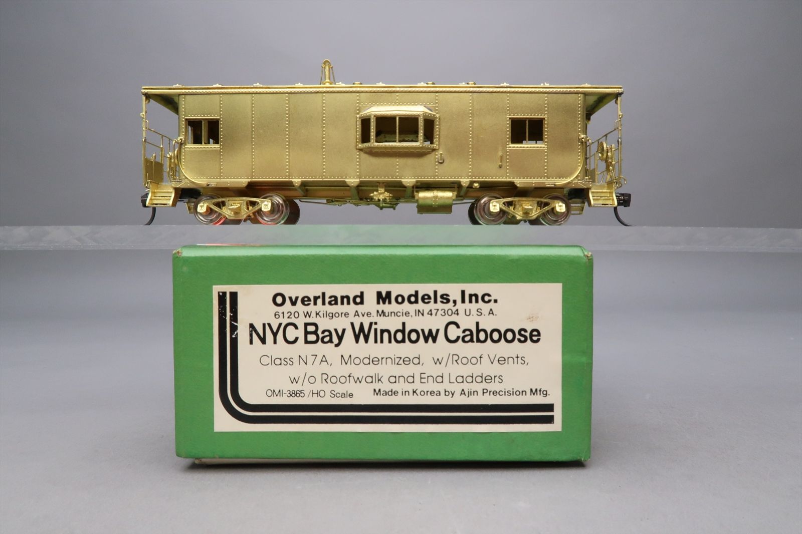 Product 196104 image