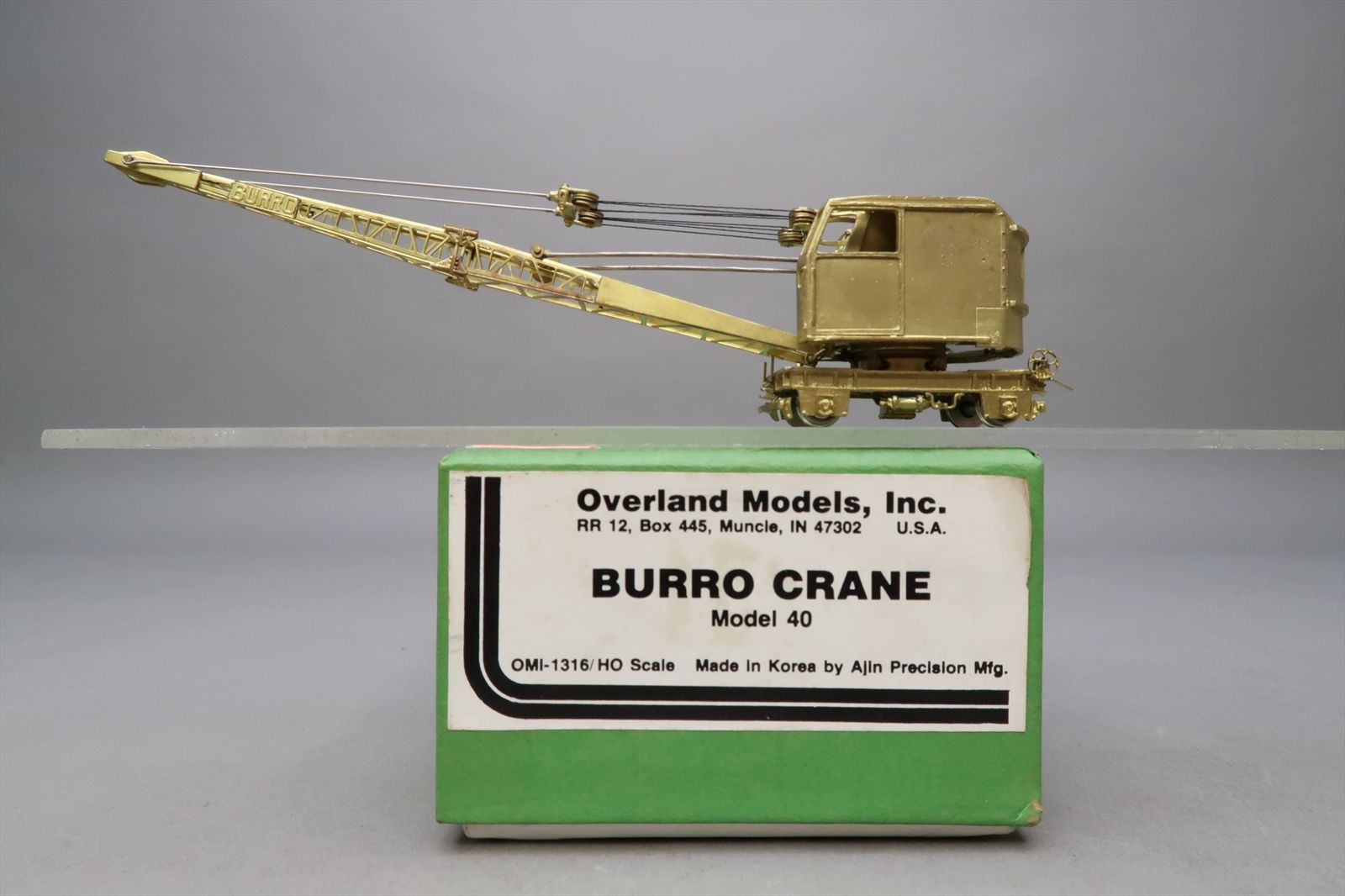 Product 196114 image