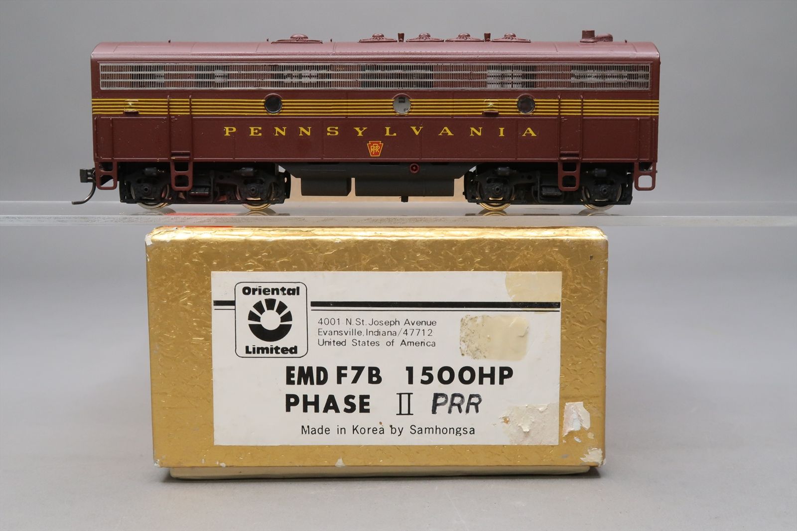 Product 196143 image