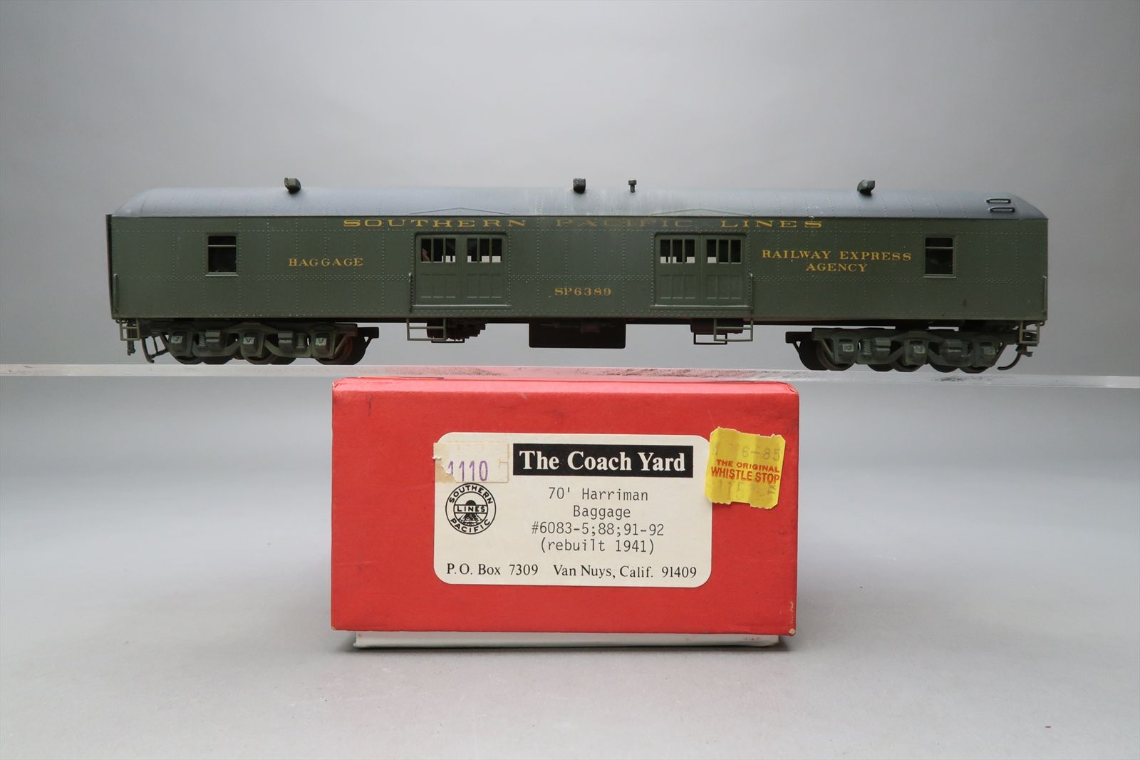 Product 196155 image